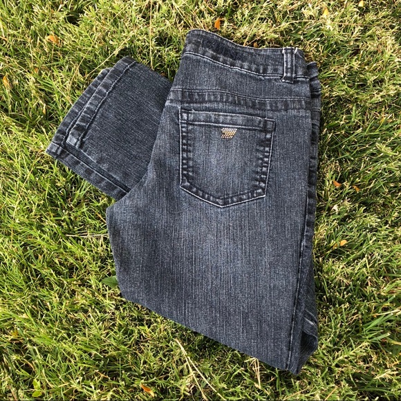 Guess Other - 🏈Guess skinny jeans